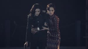 Episodio 4