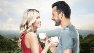 Cup of Love — foto 3