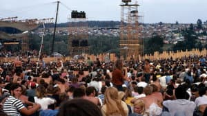 Woodstock - Wie der Mythos entstand — foto 1