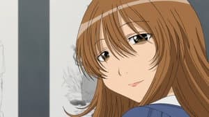 Episodio 9