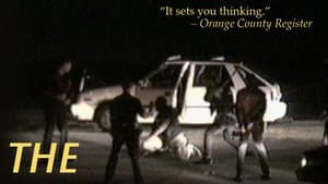 The Rodney King Incident: Race and Justice in America — foto 1