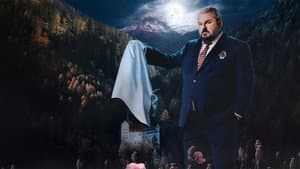 Der Bestatter - Der Film — foto 1