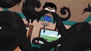 Episodio 17