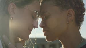 Ride or Die — foto 2