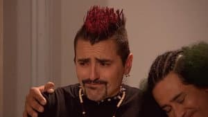 Episodio 81