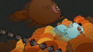 Episodio 2