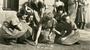 Condemned Women — foto 1
