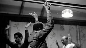 Milford Graves Full Mantis — foto 5