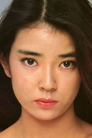 岸本加世子