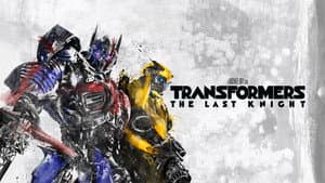 Transformers 5: El Ultimo Caballero — foto 9