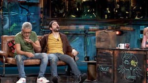 Episodio 7