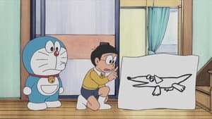 Episodio 257