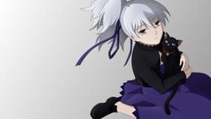 Darker than Black — foto 4