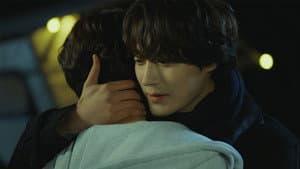 비의도적 연애담 — foto 9
