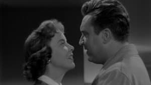 The Bigamist — foto 6