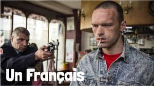 Un Français — foto 4