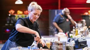 Episodio 7