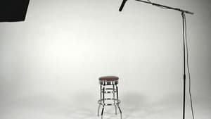 Magic Time: A Tribute to Jack Lemmon — foto 1