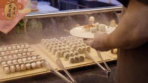 Buffets que leur volonte soit faite — foto 1