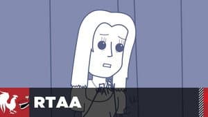 Episodio 31