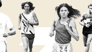 Free to Run — foto 1