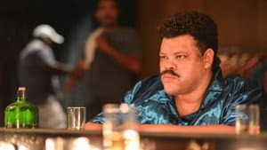 Tim Maia — foto 5