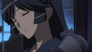 Episodio 13