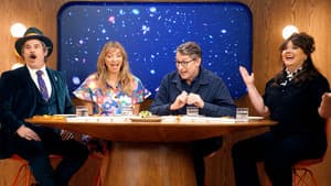 Episodio 4