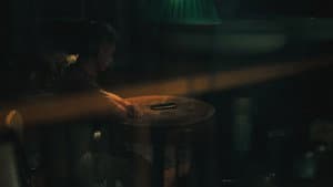 Valami igazi — foto 3