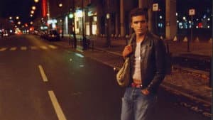 Un Fils — foto 2