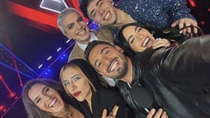 Episodio 1