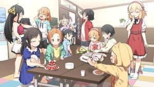THE IDOLM@STER CINDERELLA GIRLS U149 — foto 5