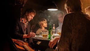 Rickerl - Musik is höchstens a Hobby — foto 4