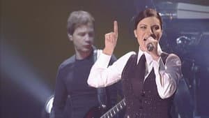Laura Pausini: Live In Paris 05 — foto 6