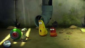 Episodio 9