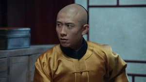 Episodio 4