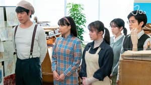 Episodio 76