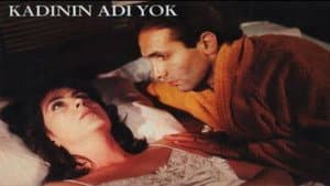 Kadının Adı Yok — foto 6