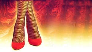Showgirls 2: Penny's from Heaven — foto 6