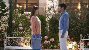 멈추고 싶은 순간: 어바웃타임 — foto 8