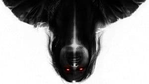The Exorcists — foto 1