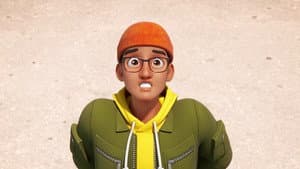 Episodio 18