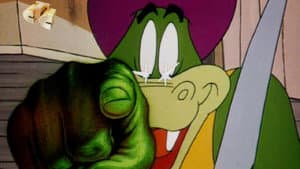 Greedy Gabby Gator — foto 1