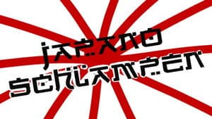 Japanoschlampen — foto 1