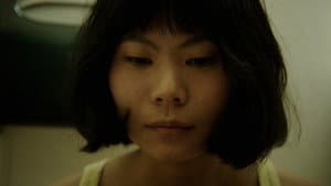 Baby, Don't Cry — foto 2