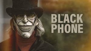El teléfono negro — foto 7