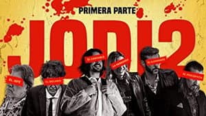 Episodio 1
