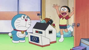 Episodio 634