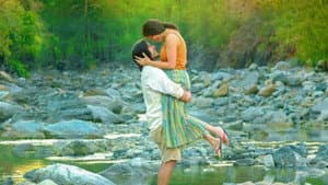 My Perfect You — foto 1