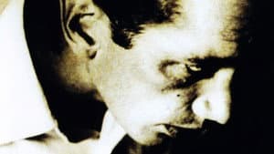 Joe Albany: A Jazz Life — foto 1